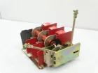 SCHNEIDER ELECTRIC 9422TF2