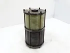 VEKTEK 45-5000-06
