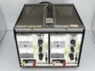 KIKUSUI ELECTRONICS PAB-21