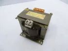 RATHGEBER ET-500-CNA