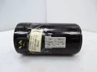 PRECISION CONTROL EQUIPMENTS PPM8