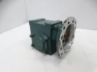 TIGEAR 17Q05R56
