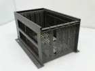 SCHNEIDER ELECTRIC AS-984A-001