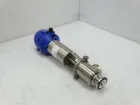 ALFA SRC-GC-3A-2-77-10-J