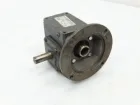 MORSE 175Q140L10