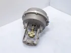 NOR' EAST CONTROLS 865H2-CA-0-50