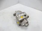 HYDRO-GEAR PR-ADCC-JB1X-XXXX