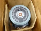 SUPERIOR 226
