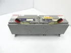 SCHNEIDER QMB362TW