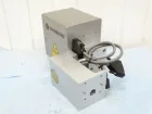 DYNAMARK S127291HV1110S