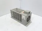 BONITRON M3575R-H16BF