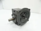 STERLING ELECTRIC 175B0015562