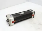DEKEN POWER Z-400-10-AB2-SF-MP1
