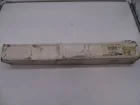 FALK DS4203J/07UJ