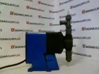 PULSATRON LE12SA-KTC1-500
