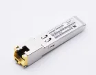 JUNIPER NETWORKS 740-013111