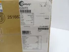 CENTURY Q3072