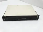 CASE DATATEL DCP3552