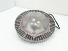 DIALIGHT HBWC4L