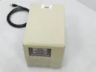 CONTROLLED POWER COMPANY 5AAX-500-8-A