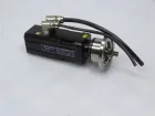 INFRANOR MAVILOR FP0207900399B1