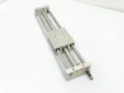 ASCO ASCO NUMATICS MC32500016A6EA