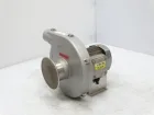 LEISTER-GERATE LS63
