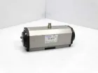 QSM UT31.180°.DA