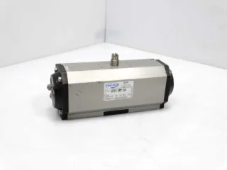 QSM UT31.180°.DA