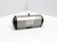 QSM UT31.180°.DA