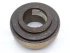FAFNIR BEARING SMN211K