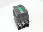 SCHNEIDER ELECTRIC LC1G265KUEN