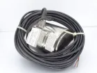 COTI GLOBAL SENSORS INC CG-632K