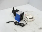 PULSAFEEDER LB03SA-PTC1-XXX