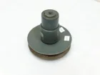 REEVES H95507