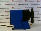PULSATRON LPB2MA-KTC1-500