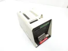 SCHNEIDER ELECTRIC 110-282