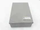 INTERMATIC T7801BC