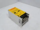 POWEROHM RESISTORS PWB050NC