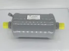 UNITED TECHNOLOGIES 02XR05006201