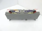 SCHNEIDER QMB361TW