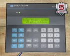 SPECTRUM CONTROLS 2707-M232P3-SC
