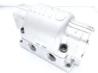 2733G-1
