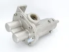 SHERTECH PST6