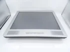 RICHARDSON ELECTRONICS VT-588
