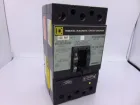 SCHNEIDER ELECTRIC KAL361501021
