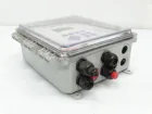WALCHEM WMT8100-2NNNNN-C