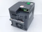 SCHNEIDER ATV320U22S6C