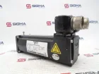 SCHNEIDER ELECTRIC SH055/80013/0/0/00/00/00/00/00