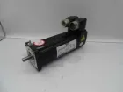 SCHNEIDER ELECTRIC SH055/80013/0/0/00/00/00/10/00